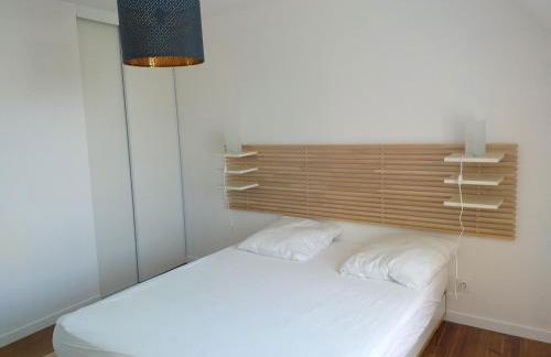 LA ROLANDE - Photo 7