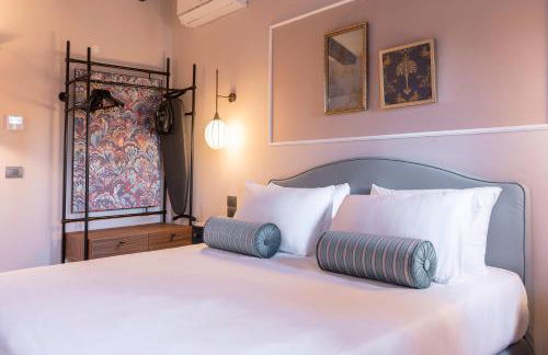 Be Mate Ponte di Rialto - Foto 148