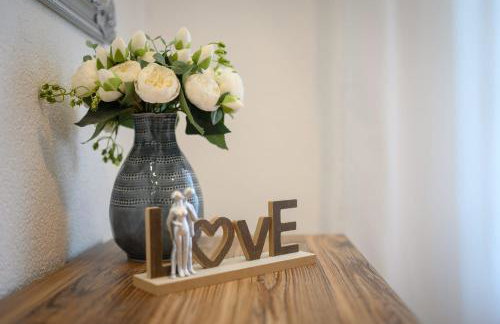 Apartment Eden - Foto 10