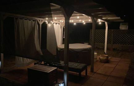 La Casetta - Foto 18