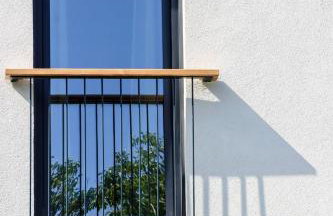 Villa Mi, Rukavac Opatija Riviera - Photo 51