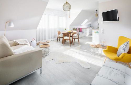 Sandkasten 6 - Foto 7