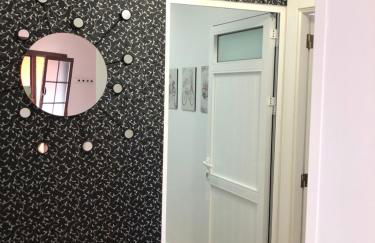 Acogedor Apartments A and B - Chío - Foto 6