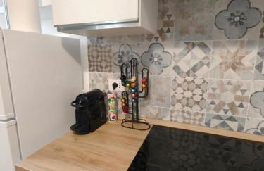 Oltremare FRONTE SPIAGGIA - Photo 24