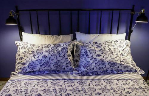 La casa del barbiere - Foto 9