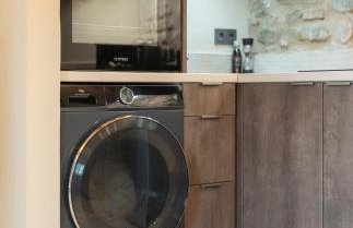 petra apartments apartment No1 - Foto 33