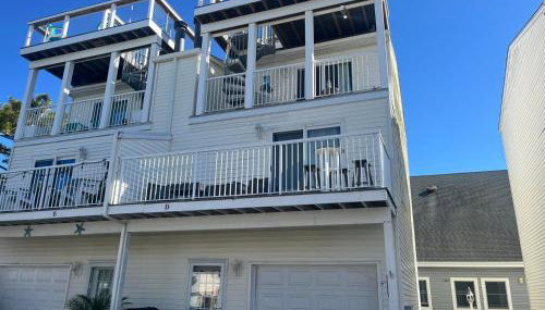 Rodney Avenue 107d - Foto 2