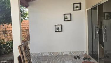 Alugo para o Festival de Parintins-Am 2025 - Foto 2