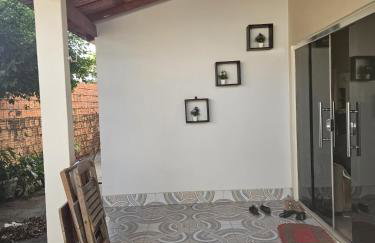 Alugo para o Festival de Parintins-Am 2025 - Foto 2