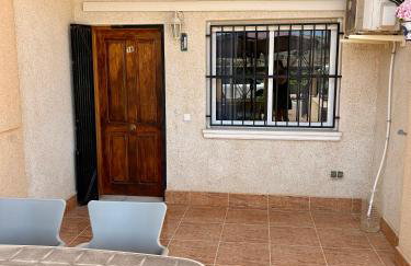 Tranquil Self Catering Golf Course Apartment - Foto 10