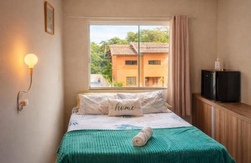 Quarto dentro de residência Familiar próximo ao Aeroporto - Photo 4