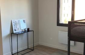 Échappée Belle Ardèche - Foto 14