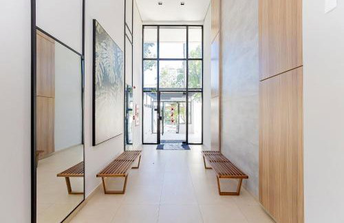 Condomínio Niagara On The Lake | Gonzaga Stays - Foto 7