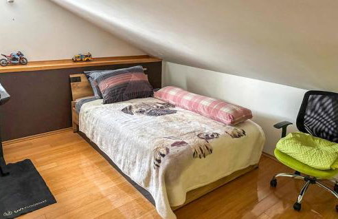 Amazing Home In Krasica With Wifi - Foto 20