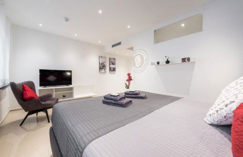 Friedrich Boutique-Apartments - Foto 57