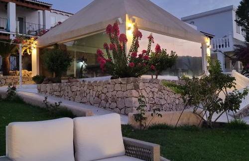 Hotel Rural Can Maries - Foto 34