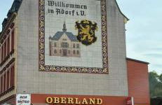 Ferienwohnung Goldener Drache - Foto 5