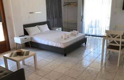 ARTEMIS and FILLO - Photo 14