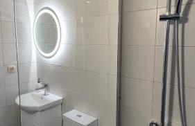 Nafplio Village - Foto 48