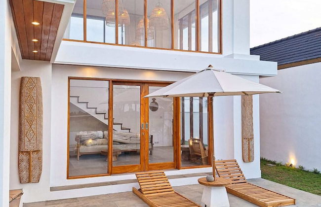 Villa Rumiano I - Foto 15