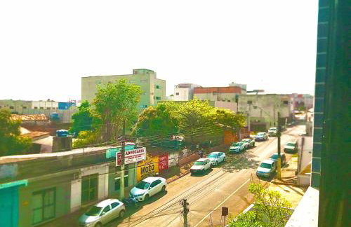 Apto 112 CENTRO - Photo 7