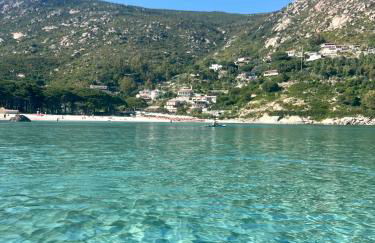 Case Vacanze Maestrale - Foto 24