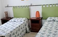 Appartamento Susanna - Foto 18