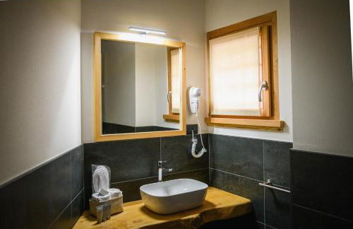 Agriturismo Cà Gianin - Foto 43