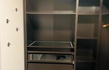 Ferienwohnung Sandra - Foto 34