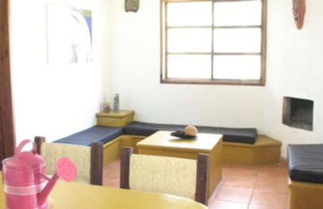 Cabañas Los Pocitos - Foto 17