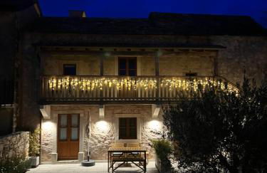 Appartamenti Minerva - Foto 27