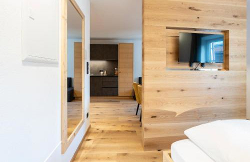 Residence Kugler - Photo 29