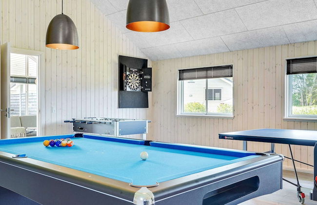 Luxury Retreat for 18 - By Traum Ferienwohnungen - Foto 19