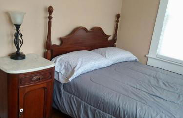 Casita De Agua Encanto - Foto 10