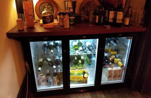 Bridge Farmhouse - Eight ensuite bedrooms - Foto 54