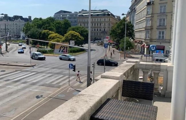 KH Opera Apartments - Foto 79