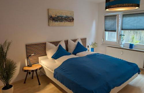 Apartment Fuchsbau - Foto 16