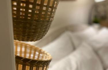 Via Guelfa - Foto 27