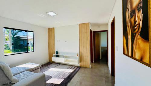 Casa Atantida Sul - Foto 4