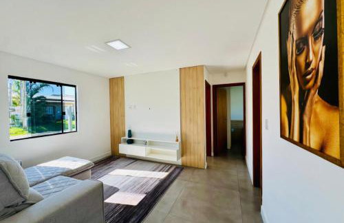 Casa Atantida Sul - Foto 4