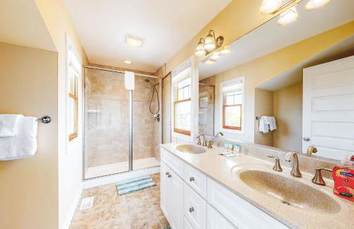 Town of Fenwick Island - 41 Bayside Dr - Photo 18