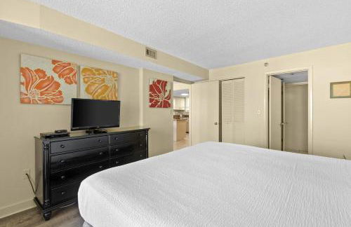 SunDestin Resort Unit 0917 - Foto 14