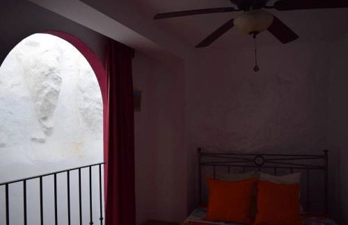 Casa Amado - Foto 19