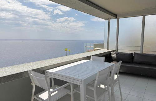 SARA RIVIERA Costa Plana - Foto 40