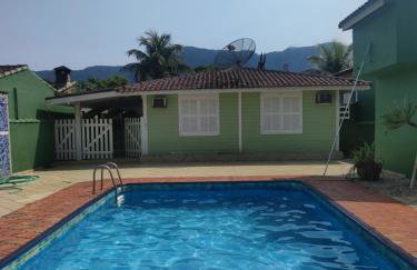 Casa com Piscina Morada da Praia - Photo 1