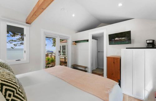 Deckside Dreams on Crystal Lake - Foto 28