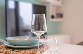 San Pietro Panoramic House - Foto 27