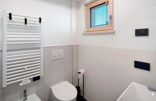 Cesa Pattis - Foto 18