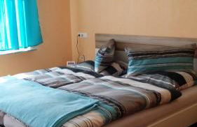 Ferienwohnung Wertke (F****) Konstanz - Foto 8