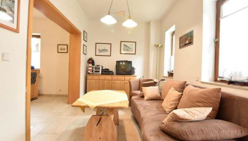 Ferienhaus in Rerik in Ostseenahe - Foto 3